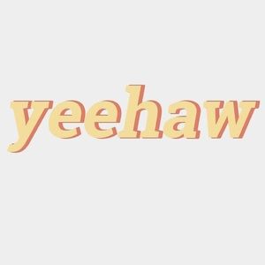 Meet your Posher, Avery